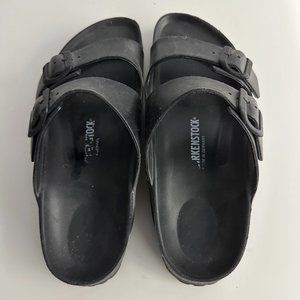 Birkenstock Arizona Essentials EVA